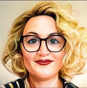 Meet your Posher, Kylie